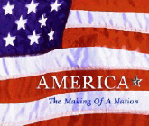 Amazon.com order for
America
by Charlie Samuels