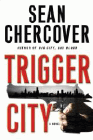 Amazon.com order for
Trigger City
by Sean Chercover
