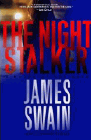 Amazon.com order for
Night Stalker
by James Swain