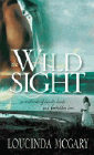 Amazon.com order for
Wild Sight
by Loucinda McGary