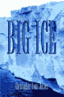 Amazon.com order for
Big Ice
by Christopher Bonn Jonnes