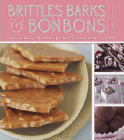 Amazon.com order for
Brittles, Barks, & Bonbons
by Charity Ferreira