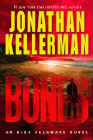 Amazon.com order for
Bones
by Jonathan Kellerman