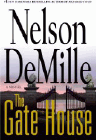 Amazon.com order for
Gate House
by Nelson deMille