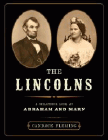 Amazon.com order for
Lincolns
by Candace Fleming