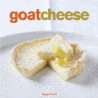 Amazon.com order for
Goat Cheese
by Maggie Foard