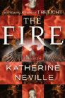 Amazon.com order for
Fire
by Katherine Neville