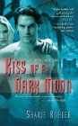 Amazon.com order for
Kiss of a Dark Moon
by Sharie Kohler