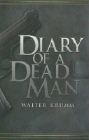 Amazon.com order for
Diary of a Dead Man
by Walter Krumm