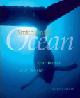 Amazon.com order for
Smithsonian Ocean
by Deborah Cramer
