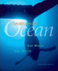 Amazon.com order for
Smithsonian Ocean
by Deborah Cramer