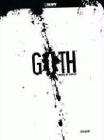 Amazon.com order for
Goth
by Otsuichi
