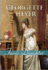 Amazon.com order for
Faro's Daughter
by Georgette Heyer