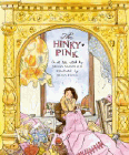 Amazon.com order for
Hinky-Pink
by Megan McDonald