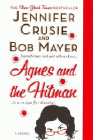 Amazon.com order for
Agnes and the Hitman
by Jennifer Crusie