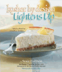 Bookcover of
Kosher By Design Lightens Up
by Susie Fishbein