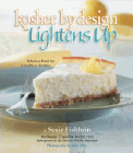 Amazon.com order for
Kosher By Design Lightens Up
by Susie Fishbein