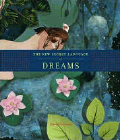 Amazon.com order for
New Secret Language of Dreams
by David Fontana