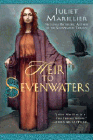 Amazon.com order for
Heir to Sevenwaters
by Juliet Marillier