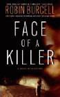 Amazon.com order for
Face of a Killer
by Robin Burcell