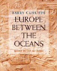 Amazon.com order for
Europe Between the Oceans
by Barry Cunliffe