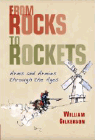 Amazon.com order for
From Rocks to Rockets
by William Gilkerson