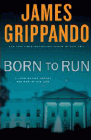 Amazon.com order for
Born to Run
by James Grippando