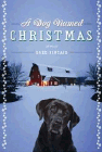 Amazon.com order for
Dog Named Christmas
by Greg Kincaid