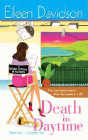 Amazon.com order for
Death in Daytime
by Eileen Davidson