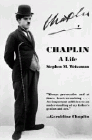 Amazon.com order for
Chaplin
by Stephen Weissman