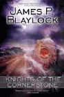 Amazon.com order for
Knights of the Cornerstone
by James P. Blaylock