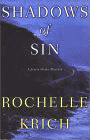 Amazon.com order for
Shadows of Sin
by Rochelle Krich