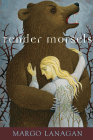 Amazon.com order for
Tender Morsels
by Margo Lanagan