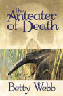 Amazon.com order for
Anteater of Death
by Betty Webb