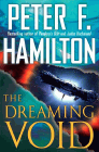 Amazon.com order for
Dreaming Void
by Peter F. Hamilton
