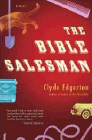 Amazon.com order for
Bible Salesman
by Clyde Edgerton
