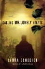 Amazon.com order for
Calling Mr. Lonely Hearts
by Laura Benedict