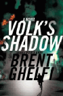 Amazon.com order for
Volk's Shadow
by Brent Ghelfi