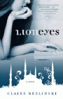 Amazon.com order for
Lion Eyes
by Claire Berlinski