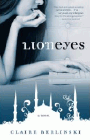 Amazon.com order for
Lion Eyes
by Claire Berlinski