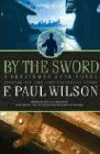 Amazon.com order for
By the Sword
by F. Paul Wilson