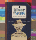 Amazon.com order for
River of Words
by Jen Bryant