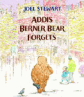 Amazon.com order for
Addis Berner Bear Forgets
by Joel Stewart