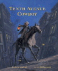 Amazon.com order for
Tenth Avenue Cowboy
by Linda Oatman High