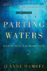 Amazon.com order for
Parting the Waters
by Jeanne Damoff