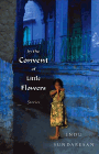 Amazon.com order for
In the Convent of Little Flowers
by Indu Sundaresan