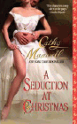 Amazon.com order for
Seduction at Christmas
by Cathy Maxwell