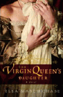 Amazon.com order for
Virgin Queen's Daughter
by Ella March Chase