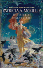 Amazon.com order for
Bell at Sealey Head
by Patricia A. McKillip