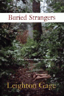Amazon.com order for
Buried Strangers
by Leighton Gage